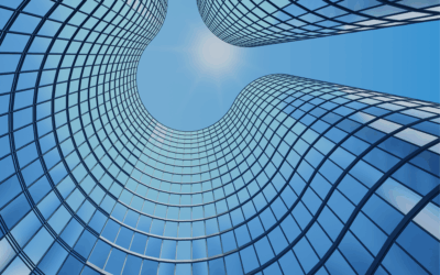 Are You Buying Services or Building Something Better?