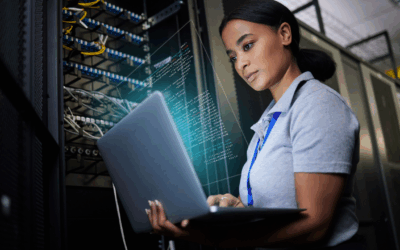 From Resilience to Innovation—Strengthening Security in Practice