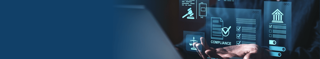 From Pilot to Enterprise: Operationalizing Data Governance with the 5D Methodology
