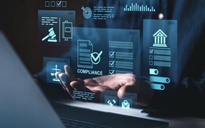 From Pilot to Enterprise: Operationalizing Data Governance with the 5D Methodology