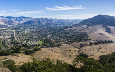Skyline Technology Solutions Selected to Support California’s Statewide Middle Mile Broadband Network