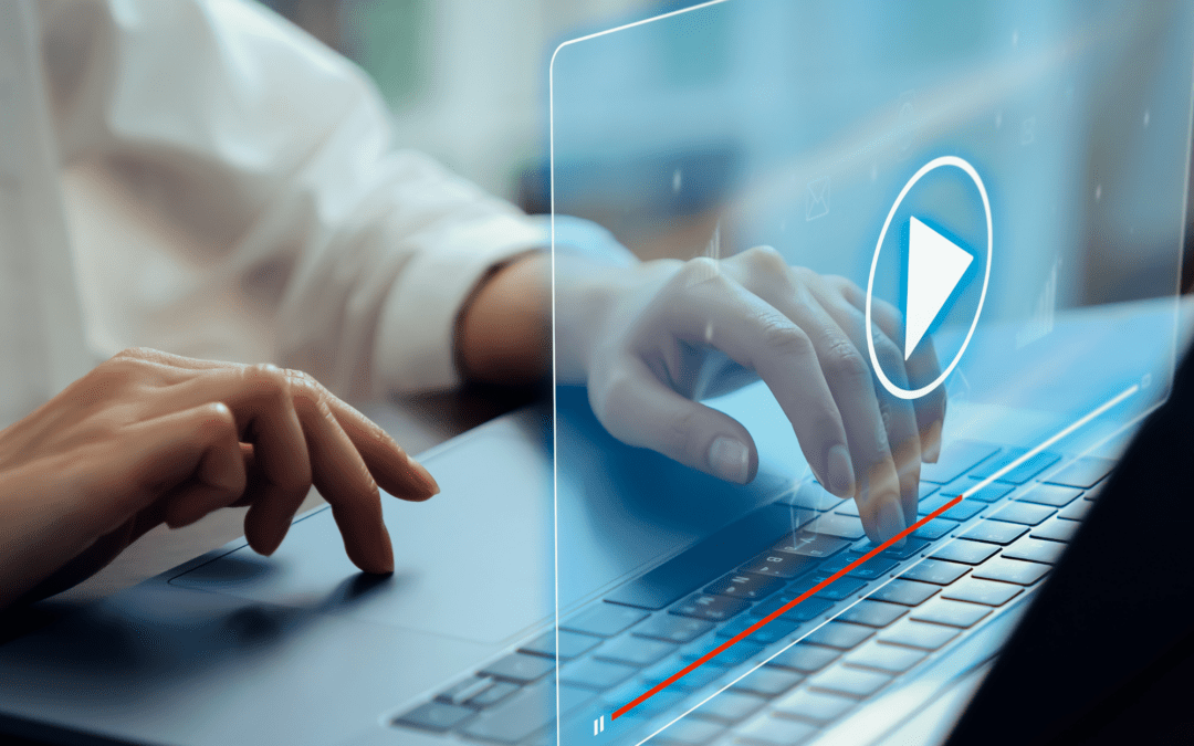 Visibility at the Speed of Urgency: How Advanced Stream Management Accelerates Public Safety Operations