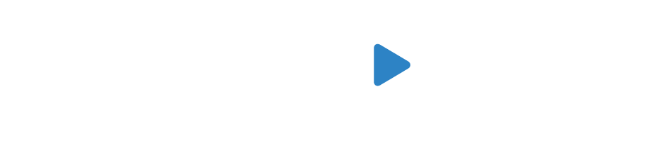 SITCH Logo