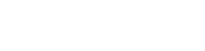 SITCH logo - video sharing and interoperability