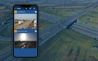 Skyline Launches SITCH Mobile, Expanding Mobile Access to the MView Program