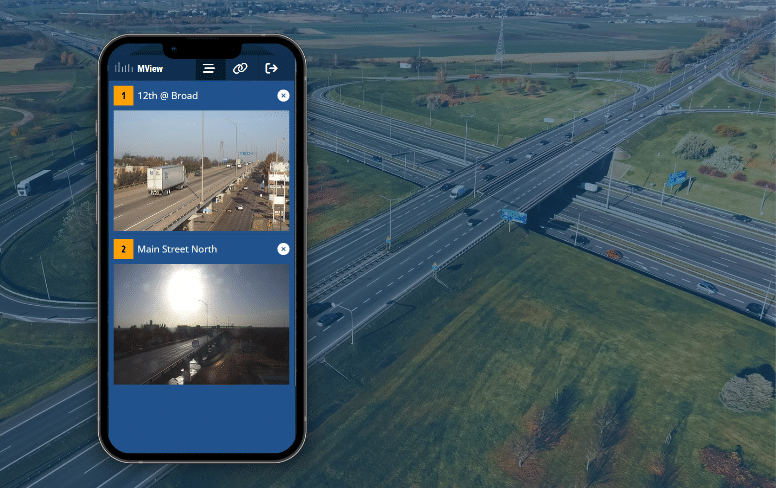 Skyline Launches SITCH Mobile, Expanding Mobile Access to the MView Program
